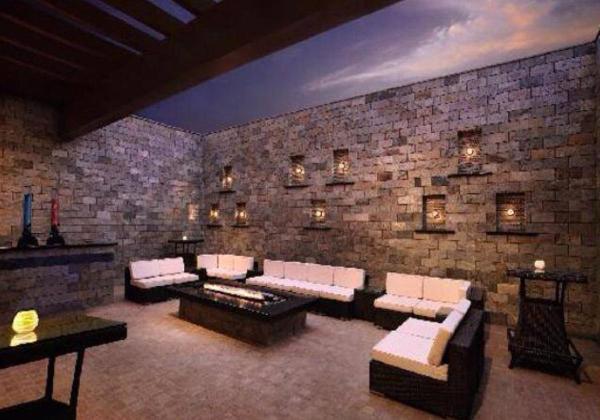 Hotel O Aditya Palace Bhopal Ngoại thất bức ảnh