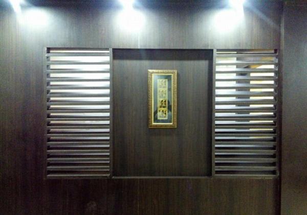 Hotel O Aditya Palace Bhopal Ngoại thất bức ảnh