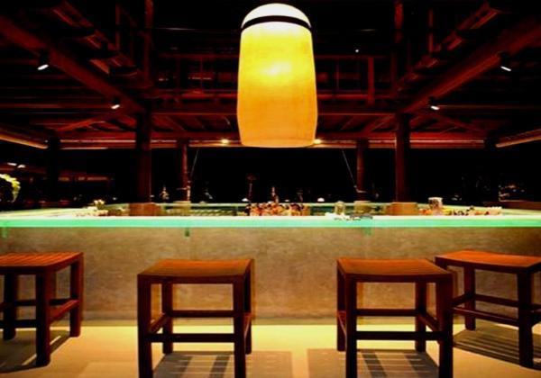 Hotel O Aditya Palace Bhopal Ngoại thất bức ảnh